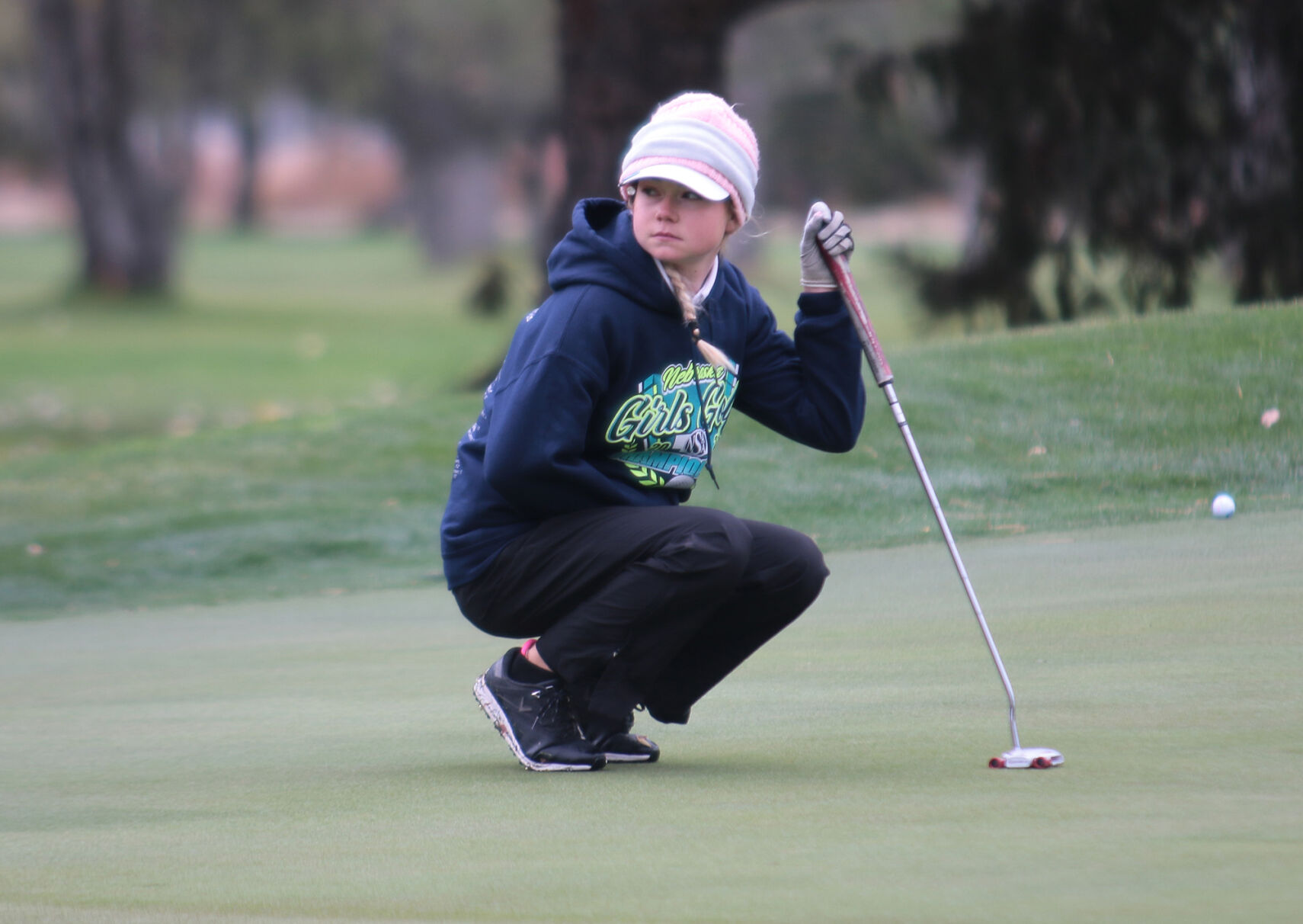 Girls State Golf Round 2 2021 (14).jpg
